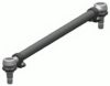 FODEN 502225 Centre Rod Assembly